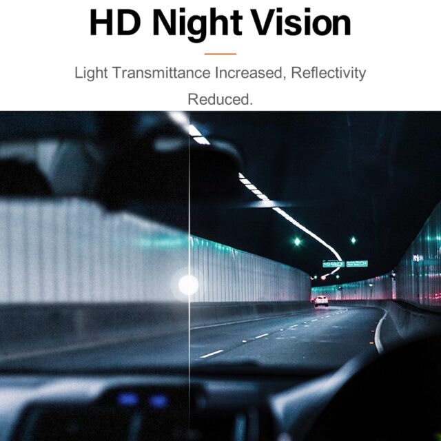 11172-w3lp1k.jpg Voice Control 1080P HD Night Vision Camera Automobiles & Motorcycles Car Electronics