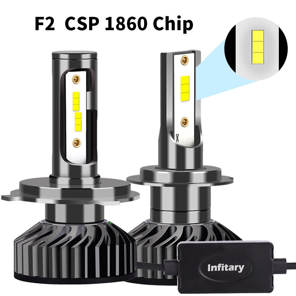 CSP1860 CHIP