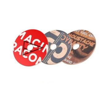 3 x Pcs Refills Perfume