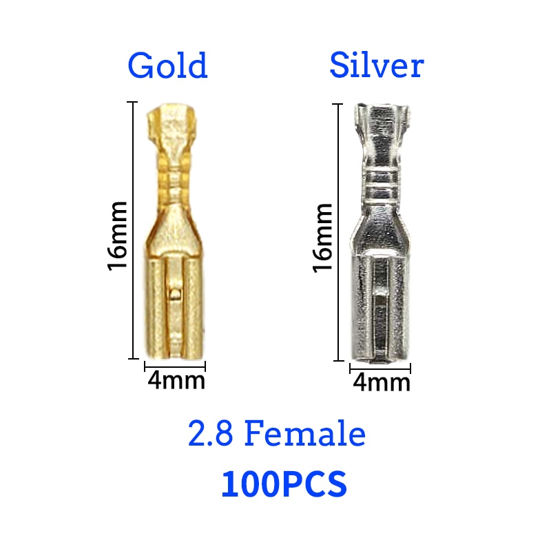 2.8 Female