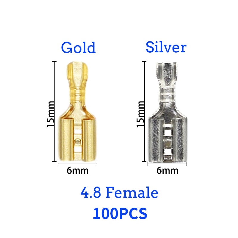 4.8 Female