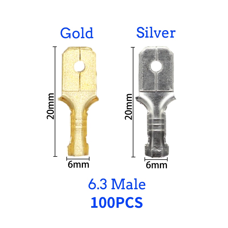 6.3 Male