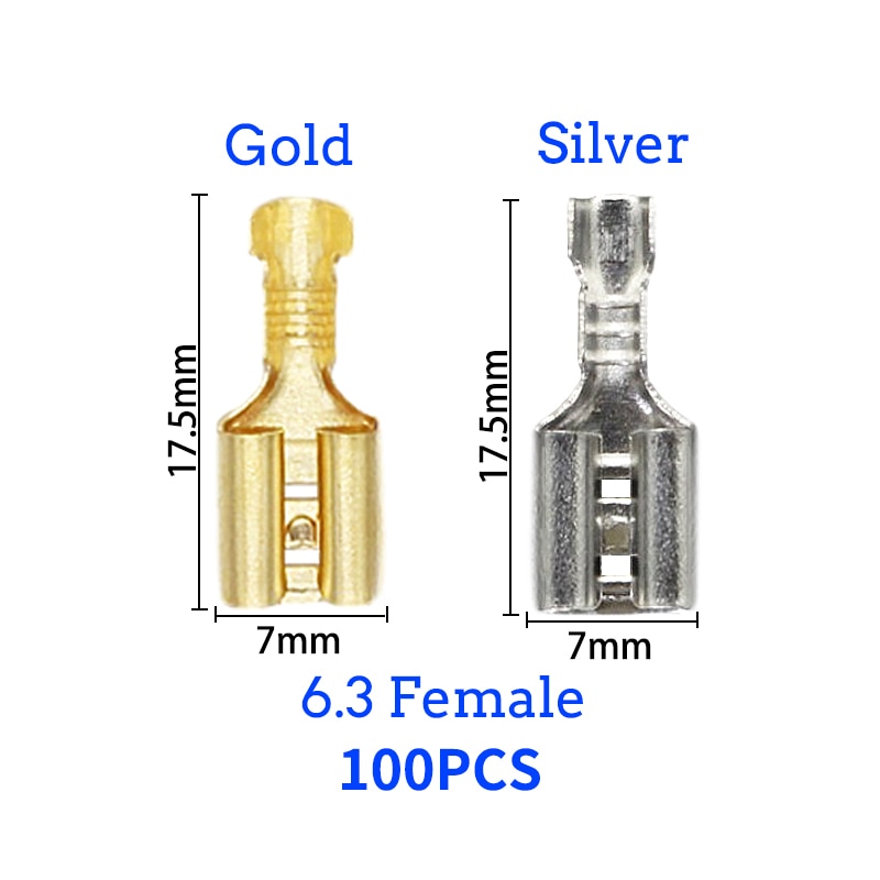 6.3 Female