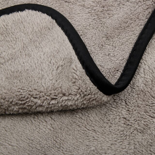 Microfiber Car Cleaning Towel Automobiles & Motorcycles Car Wash & Maintenance