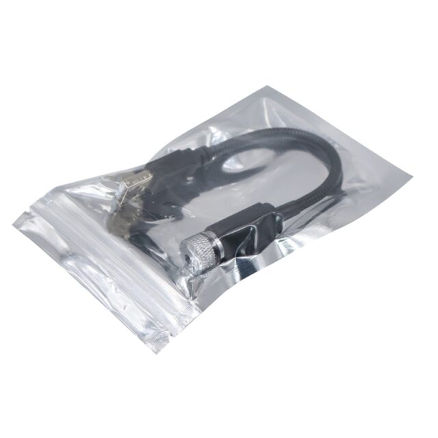 Car USB Ambient Interior Light Automobiles & Motorcycles Car Lights