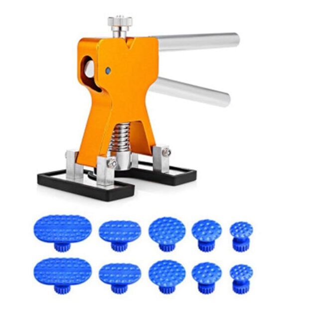 Car Dent Repair Tool Automobiles & Motorcycles Car Repair Tools