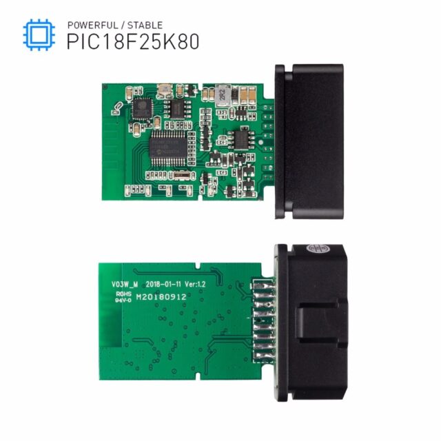11800-gma1ur.jpg