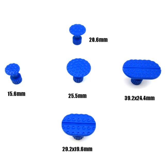 Car Dent Repair Tool Automobiles & Motorcycles Car Repair Tools
