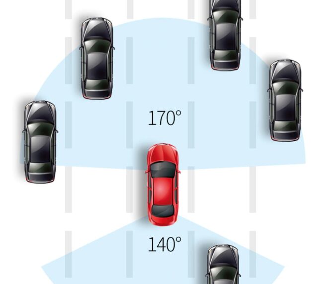 11747-1txuus.jpg