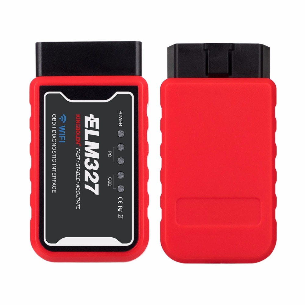 WiFi Bluetooth Diagnostic Tool WiFi Bluetooth Diagnostic Tool