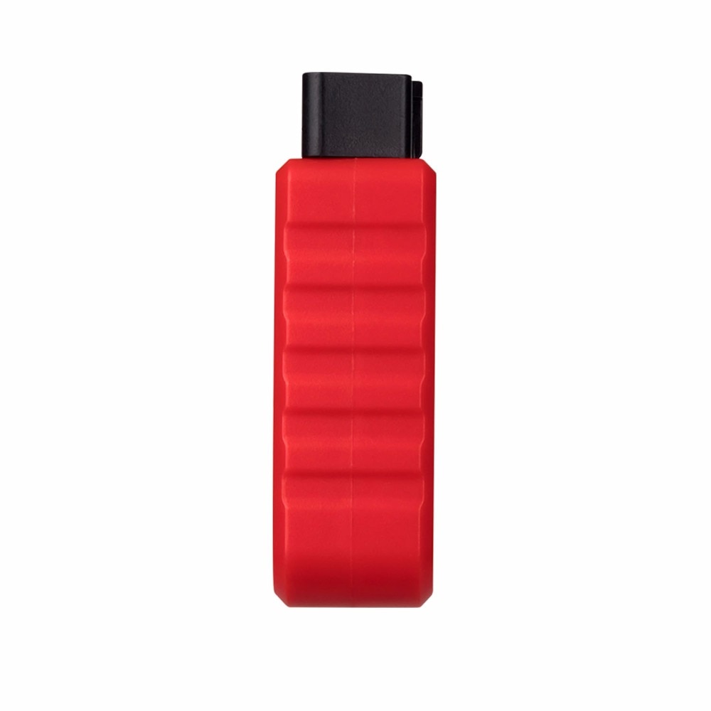 WiFi Bluetooth Diagnostic Tool WiFi Bluetooth Diagnostic Tool