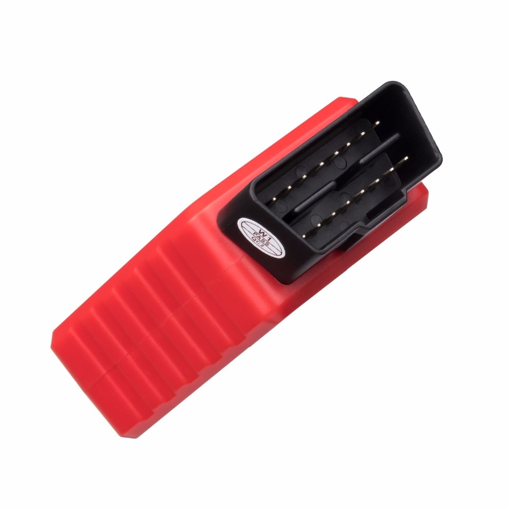WiFi Bluetooth Diagnostic Tool WiFi Bluetooth Diagnostic Tool