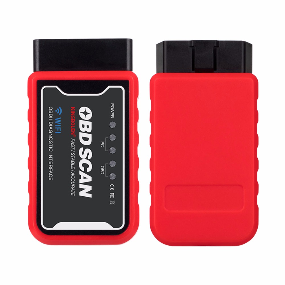 WiFi Bluetooth Diagnostic Tool WiFi Bluetooth Diagnostic Tool