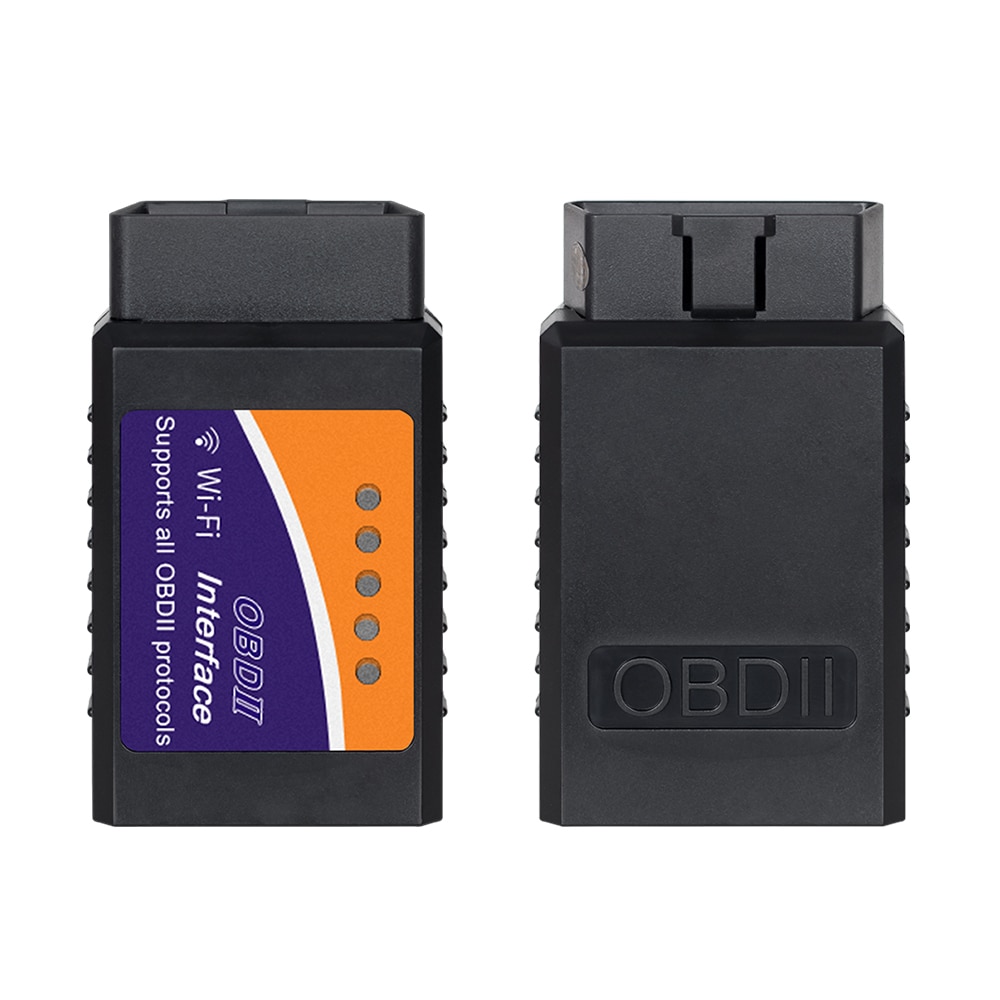 WiFi Bluetooth Diagnostic Tool WiFi Bluetooth Diagnostic Tool