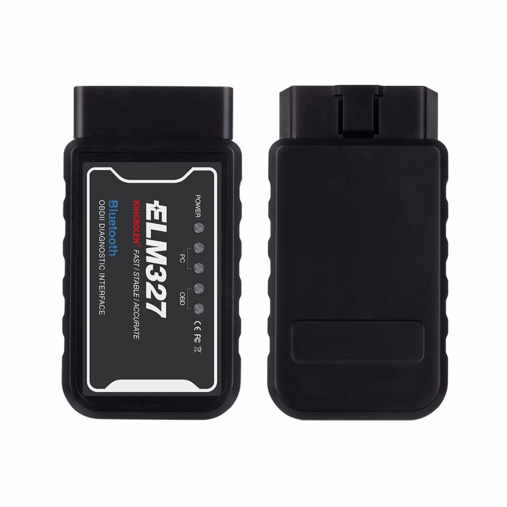 WiFi Bluetooth Diagnostic Tool WiFi Bluetooth Diagnostic Tool