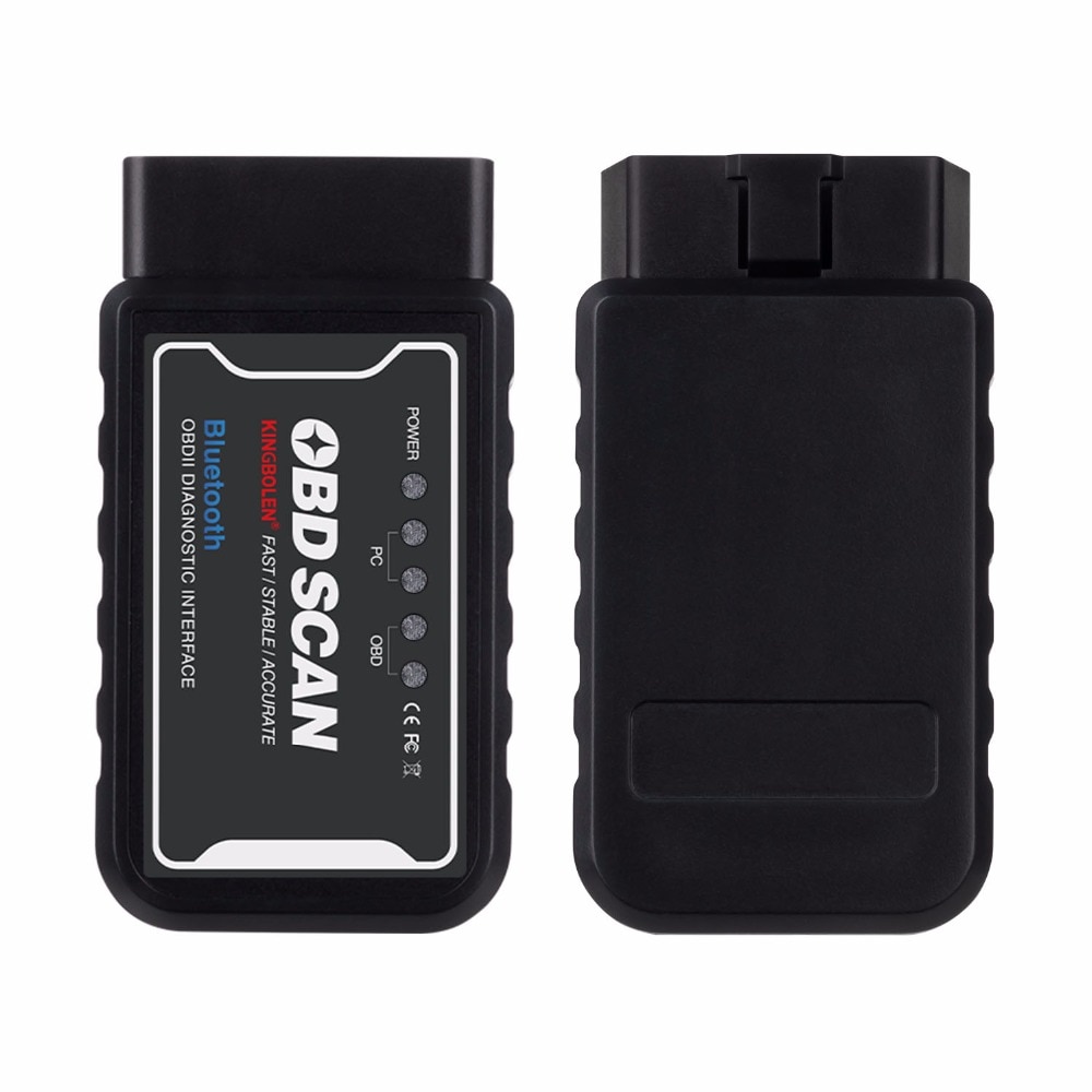 WiFi Bluetooth Diagnostic Tool WiFi Bluetooth Diagnostic Tool