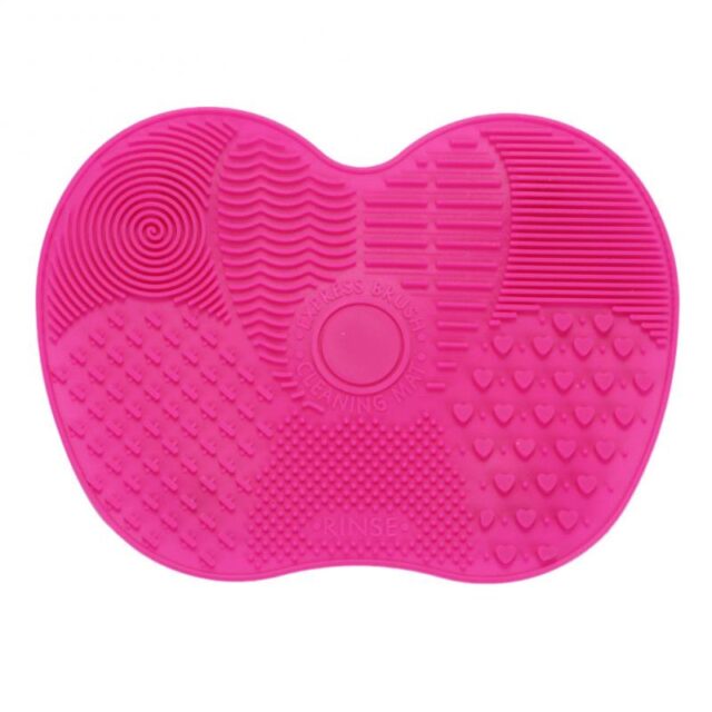 Silicone Brush Cleaner Pad Arts, Crafts & Hobbies Other Painting Supplies Painting