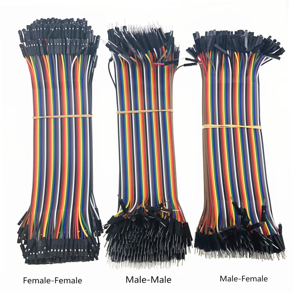 10cm 3kinds 120pcs