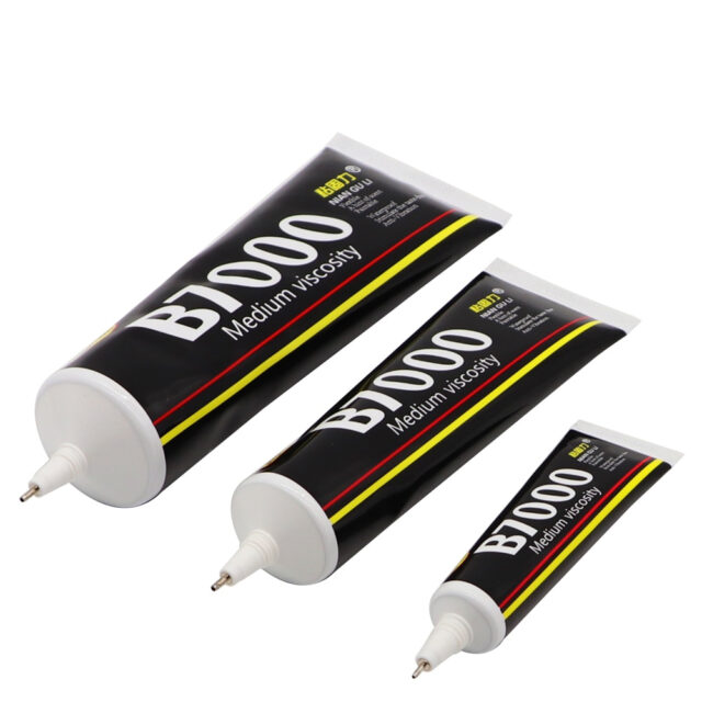 Transparent Strong Super Glue for DIY Arts, Crafts & Hobbies Other Arts, Crafts & Hobbies Supplies