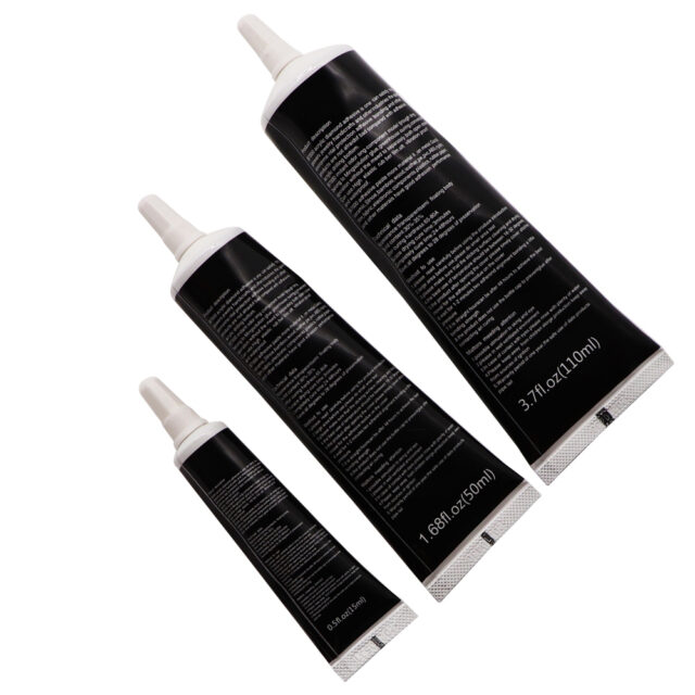 Transparent Strong Super Glue for DIY Arts, Crafts & Hobbies Other Arts, Crafts & Hobbies Supplies
