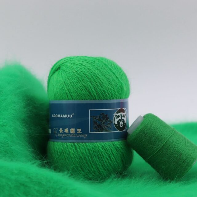 12153-cx5gj7.jpg Knitting Soft Cashmere Yarn Arts, Crafts & Hobbies Knitting