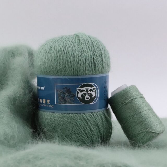 12153-lriw9x.jpg Knitting Soft Cashmere Yarn Arts, Crafts & Hobbies Knitting