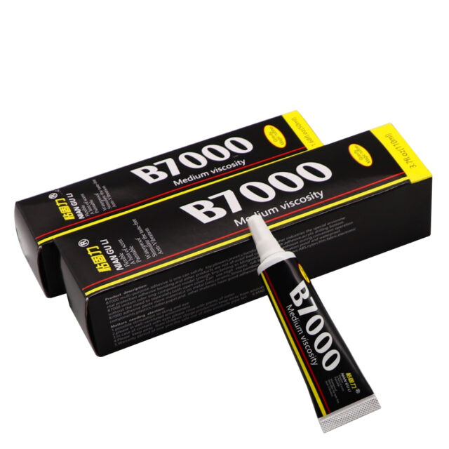 Transparent Strong Super Glue for DIY Arts, Crafts & Hobbies Other Arts, Crafts & Hobbies Supplies