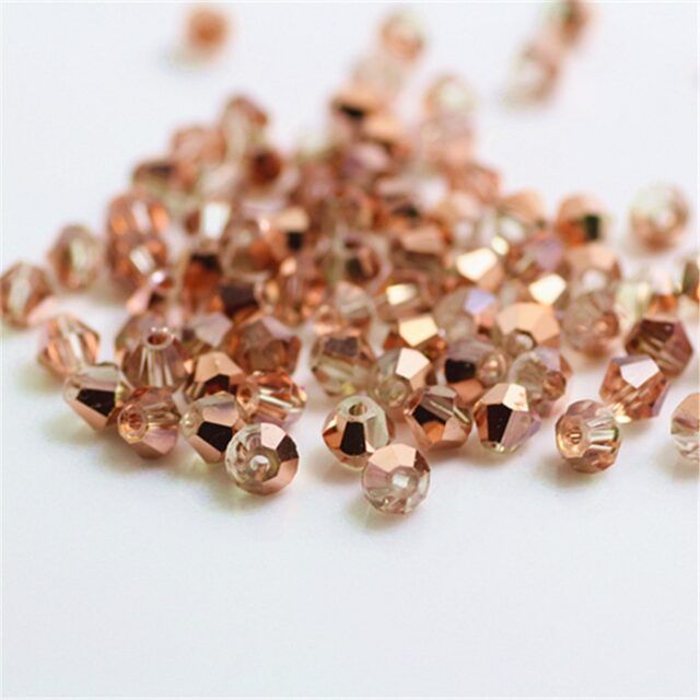 Loose Spacer Stone Beads Arts, Crafts & Hobbies Beads Beads & Jewelry Making