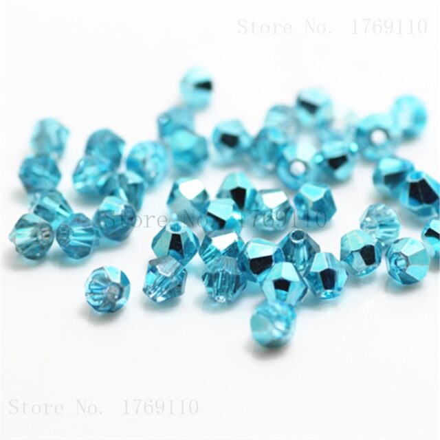 Loose Spacer Stone Beads Arts, Crafts & Hobbies Beads Beads & Jewelry Making