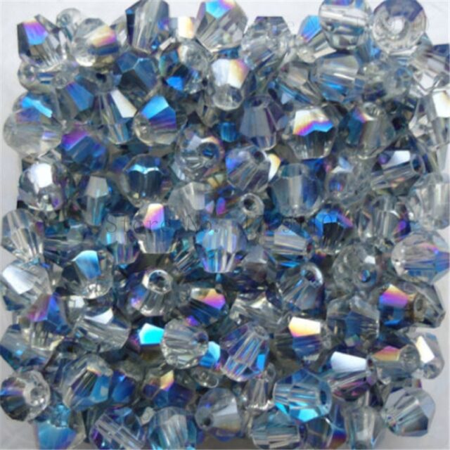 Loose Spacer Stone Beads Arts, Crafts & Hobbies Beads Beads & Jewelry Making