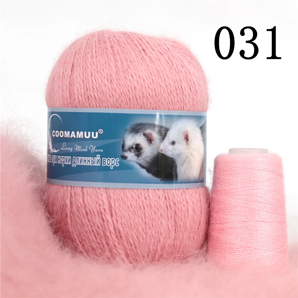 Knitting Soft Cashmere Yarn Knitting Soft Cashmere Yarn