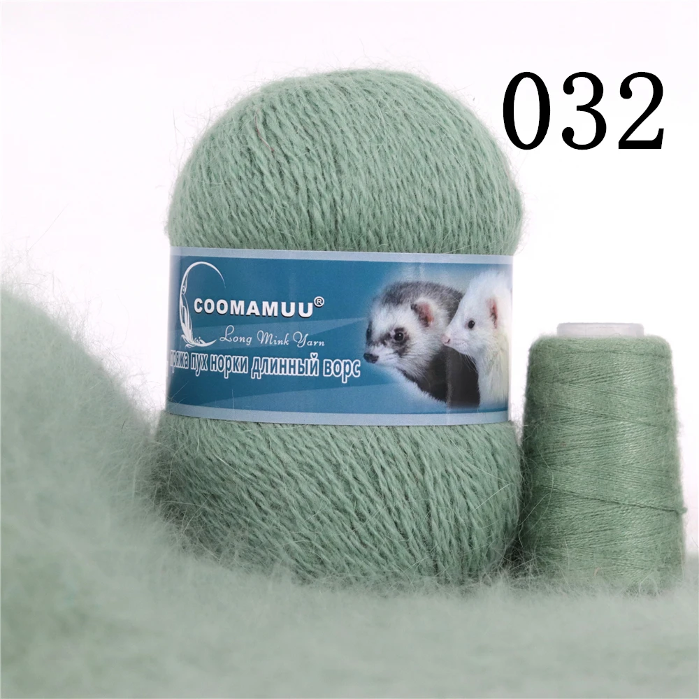 Knitting Soft Cashmere Yarn Knitting Soft Cashmere Yarn