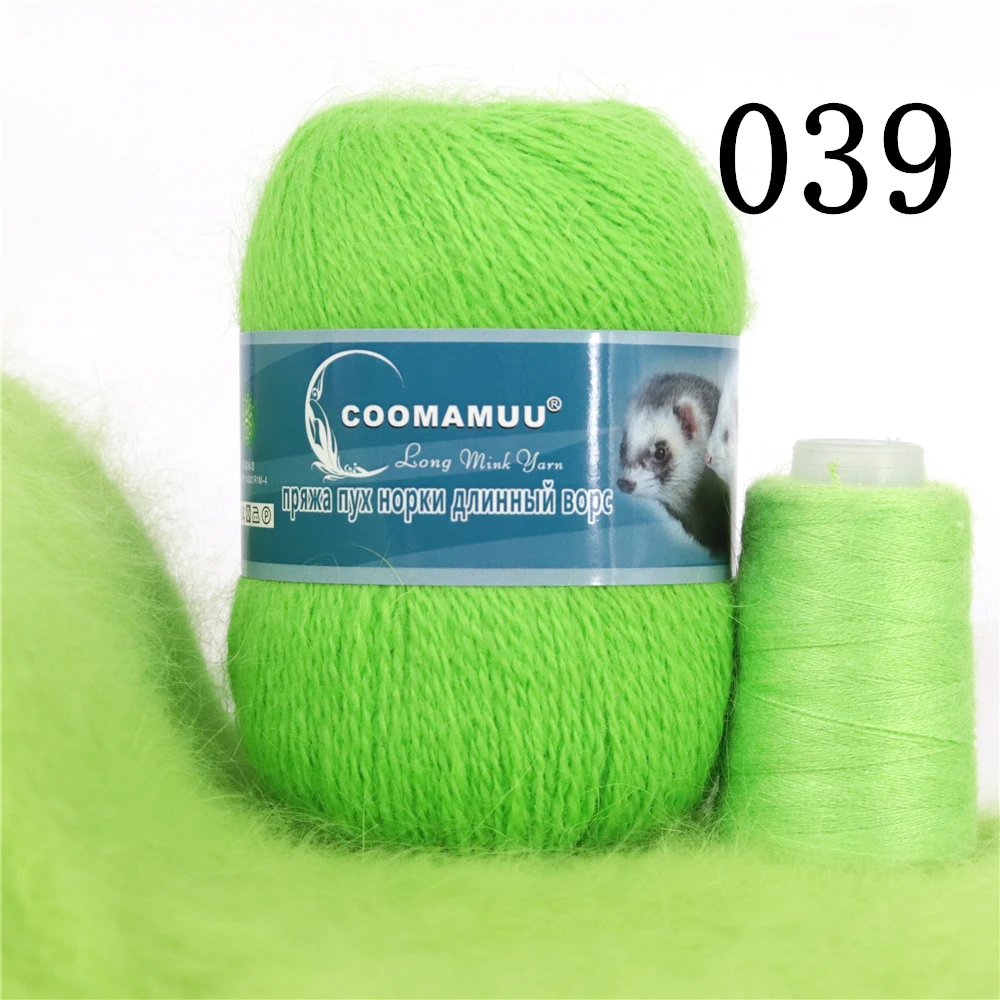 Knitting Soft Cashmere Yarn Knitting Soft Cashmere Yarn