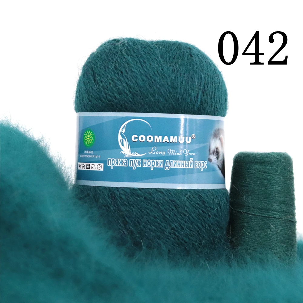 Knitting Soft Cashmere Yarn Knitting Soft Cashmere Yarn