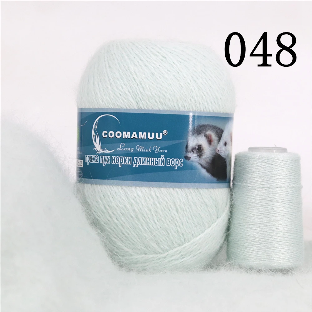 Knitting Soft Cashmere Yarn Knitting Soft Cashmere Yarn