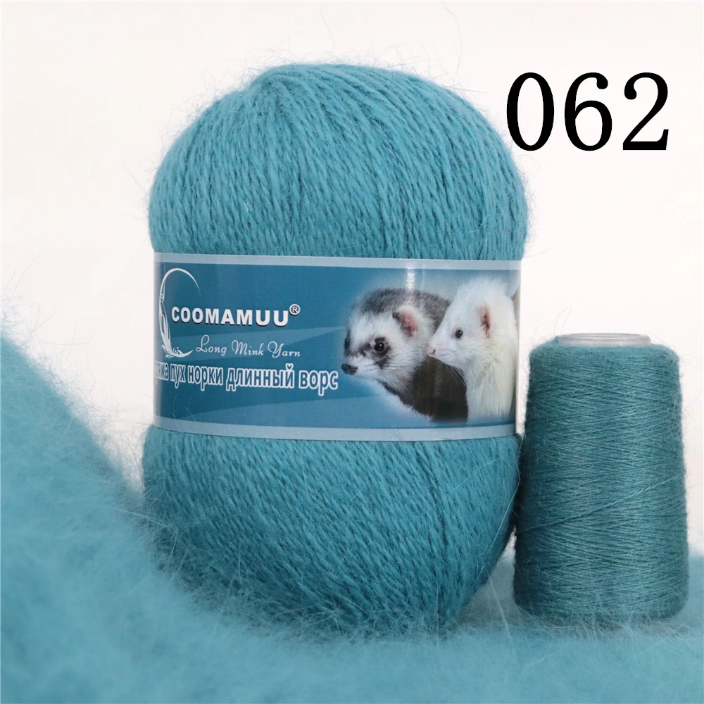 Knitting Soft Cashmere Yarn Knitting Soft Cashmere Yarn