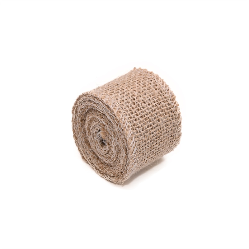 4 cm / 1.57 inch