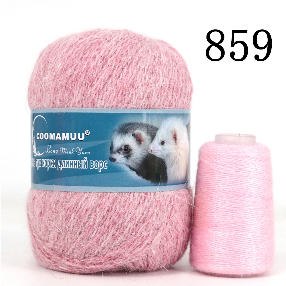 Knitting Soft Cashmere Yarn Knitting Soft Cashmere Yarn
