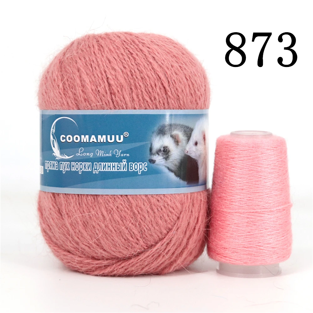 Knitting Soft Cashmere Yarn Knitting Soft Cashmere Yarn