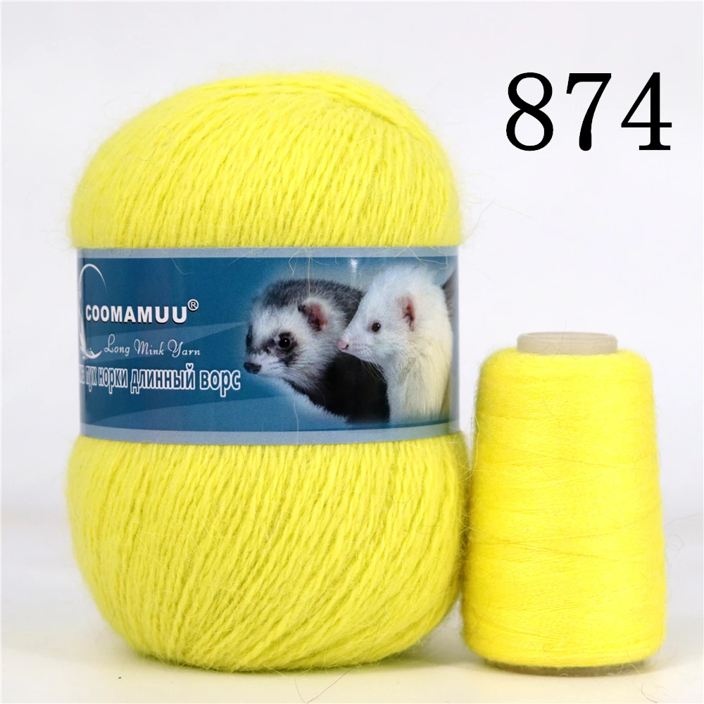 Knitting Soft Cashmere Yarn Knitting Soft Cashmere Yarn