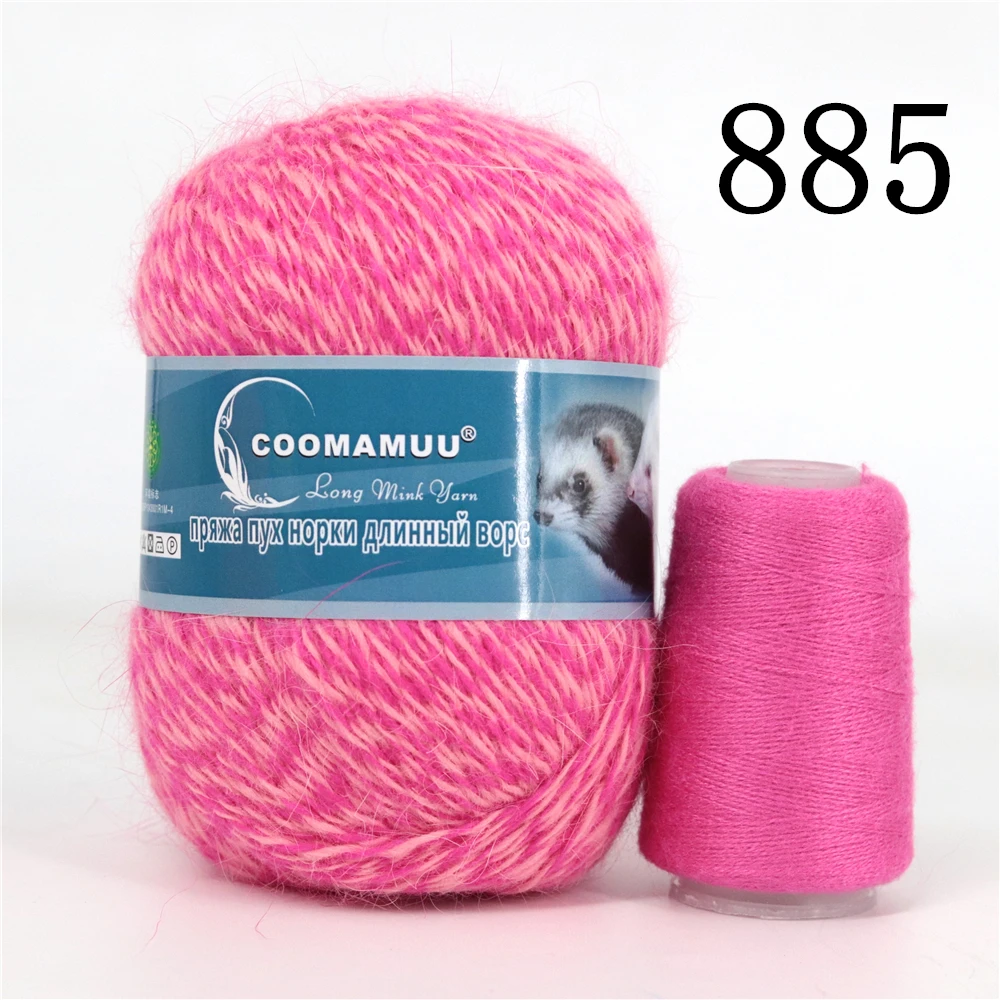 Knitting Soft Cashmere Yarn Knitting Soft Cashmere Yarn