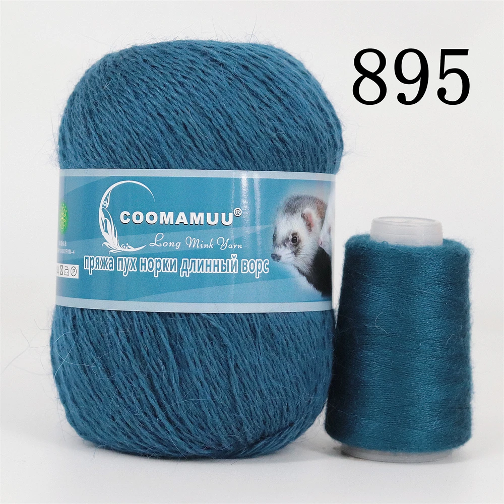 Knitting Soft Cashmere Yarn Knitting Soft Cashmere Yarn