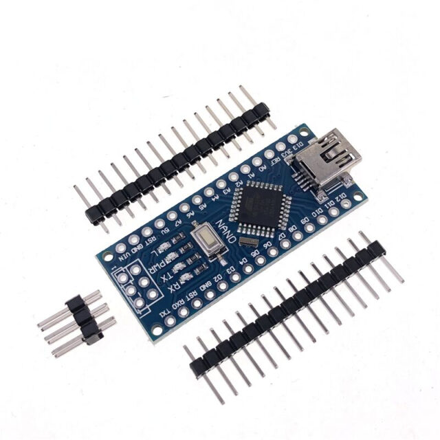 ATmega328P Mini USB Driver Arts, Crafts & Hobbies Other Arts, Crafts & Hobbies Supplies