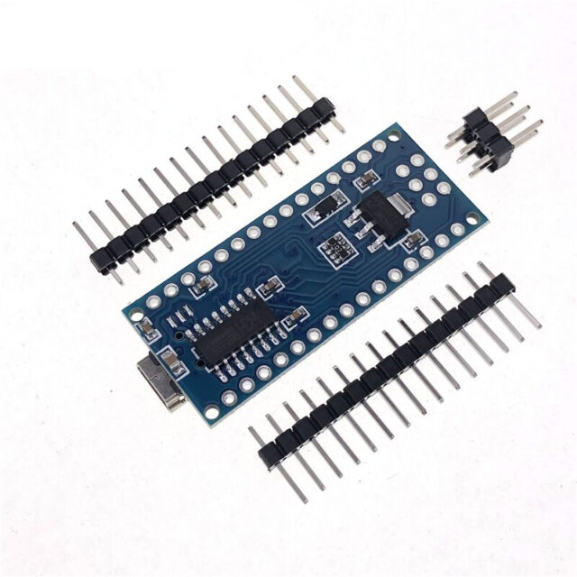 ATmega328P Mini USB Driver Arts, Crafts & Hobbies Other Arts, Crafts & Hobbies Supplies