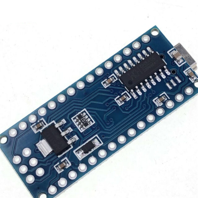 ATmega328P Mini USB Driver Arts, Crafts & Hobbies Other Arts, Crafts & Hobbies Supplies