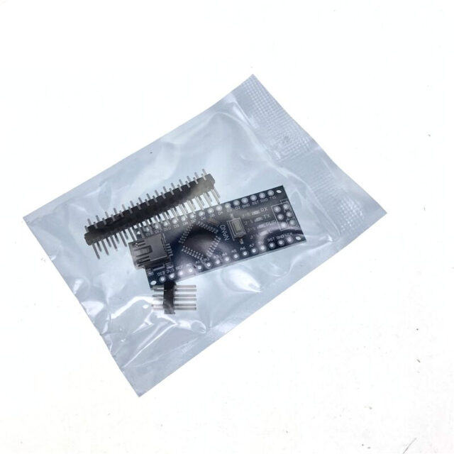 ATmega328P Mini USB Driver Arts, Crafts & Hobbies Other Arts, Crafts & Hobbies Supplies