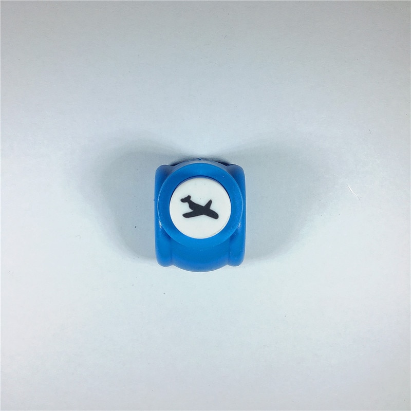 plane