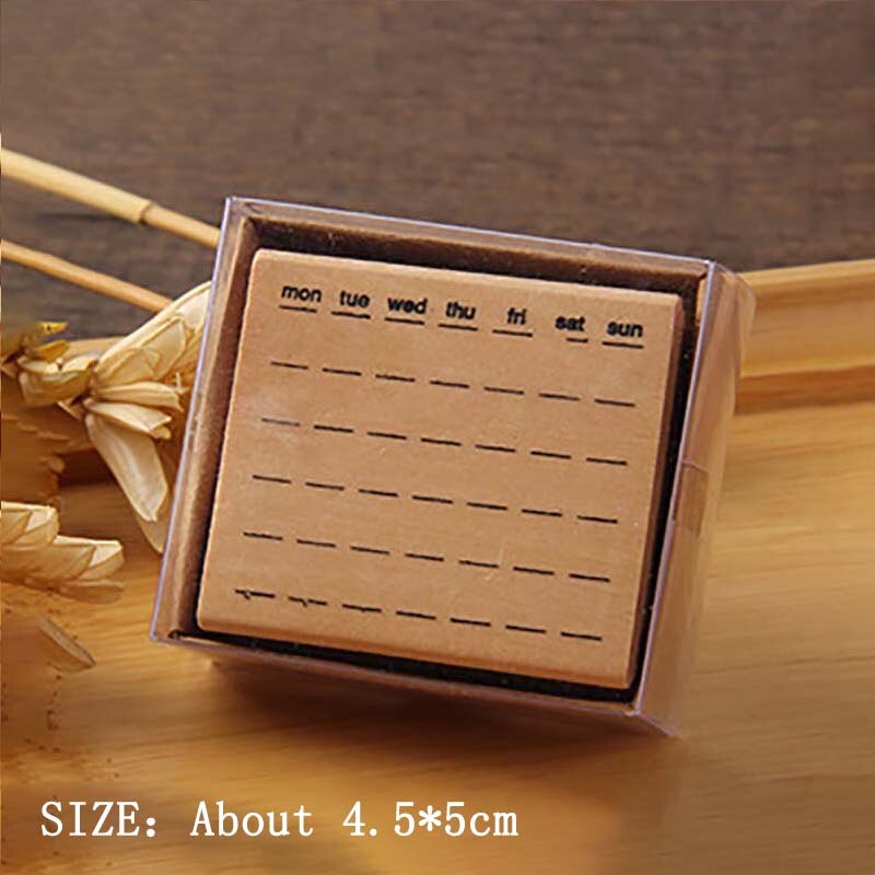 free calendar