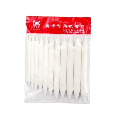 12 Pcs