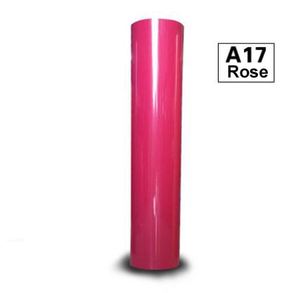 Dark Pink